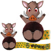 Animal Promo Pals Pals Wild Boar