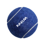 Pet Tennis Ball