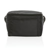 Branded Impact AWARE™ lightweight cooler bag