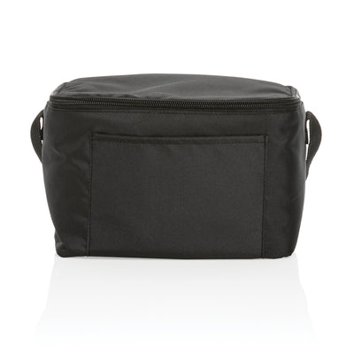 Branded Impact AWARE™ lightweight cooler bag