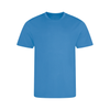 AWDis Cool T-Shirt