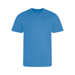 AWDis Cool T-Shirt