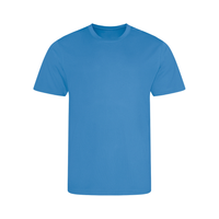 AWDis Cool T-Shirt