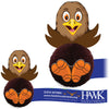 Bird Promo Pals