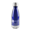 Ashford Water Bottle