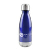 Branded Ashford Water Bottle