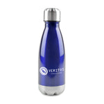 Branded Ashford Water Bottle