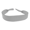 Branded Sunglasses Straps