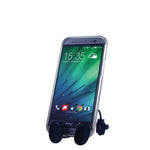 Stress Retro Mobile Phone Holder
