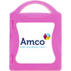 Branded MyKit DIN first aid kit