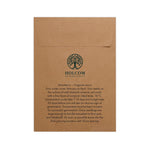 Seed Pack in Kraft Paper Envelope