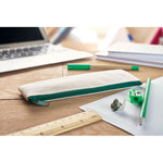Branded 6 piece stationery set