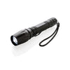 Branded 10W Heavy duty CREE torch