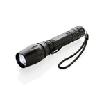 Branded 10W Heavy duty CREE torch