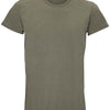 SOL'S Crusader Recycled T-Shirt