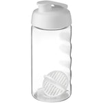 Branded H2O Active® Bop 500 ml shaker bottle