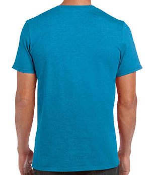 Gildan SoftStyle® Adult T-Shirt