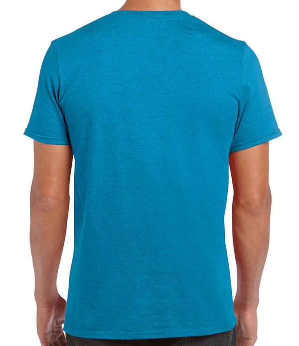 Gildan SoftStyle® Adult T-Shirt