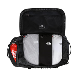 The North Face Base Camp Duffel  L