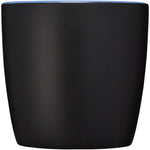 Riviera 340 ml ceramic mug