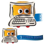 Logobugs Computer