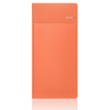 Branded Castelli Pocket Matra Diary