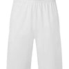 Fruit of the Loom Iconic 195 Jersey Shorts