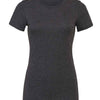 Bella Ladies Favourite T-Shirt