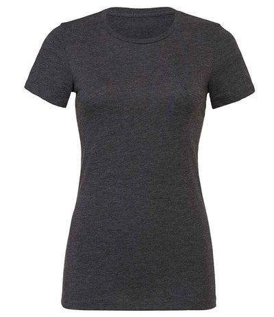 Branded Bella Ladies Favourite T-Shirt