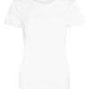 AWDis Ladies Cool T-Shirt