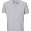 SOL'S Unisex Pegase Piqué Polo Shirt