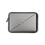 Branded VINGA Baltimore laptop case 12-15"