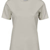 Tee Jays Ladies Interlock T-Shirt