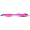 Contour Ballpen