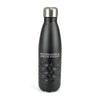 Mondrian Double Wall 500ml Stainless Steel drinks bottle