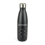 Mondrian Double Wall 500ml Stainless Steel drinks bottle