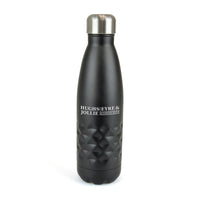 Mondrian Double Wall 500ml Stainless Steel drinks bottle