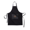 Branded VINGA Casbas Apron