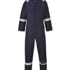 Portwest Bizflame™ Anti-Static Coverall