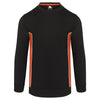 Orn Silverswift Two Tone Sweatshirt