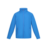 Regatta Kingsley 3-in-1 Jacket