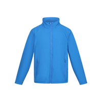 Regatta Kingsley 3-in-1 Jacket