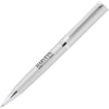 Branded AMBASSADOR ball pen