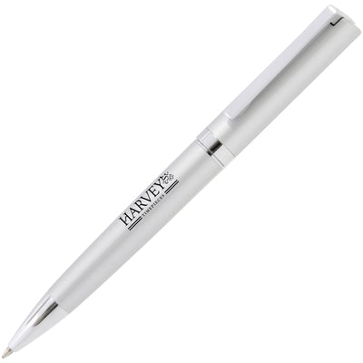 Branded AMBASSADOR ball pen
