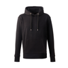 Anthem Organic Hoodie