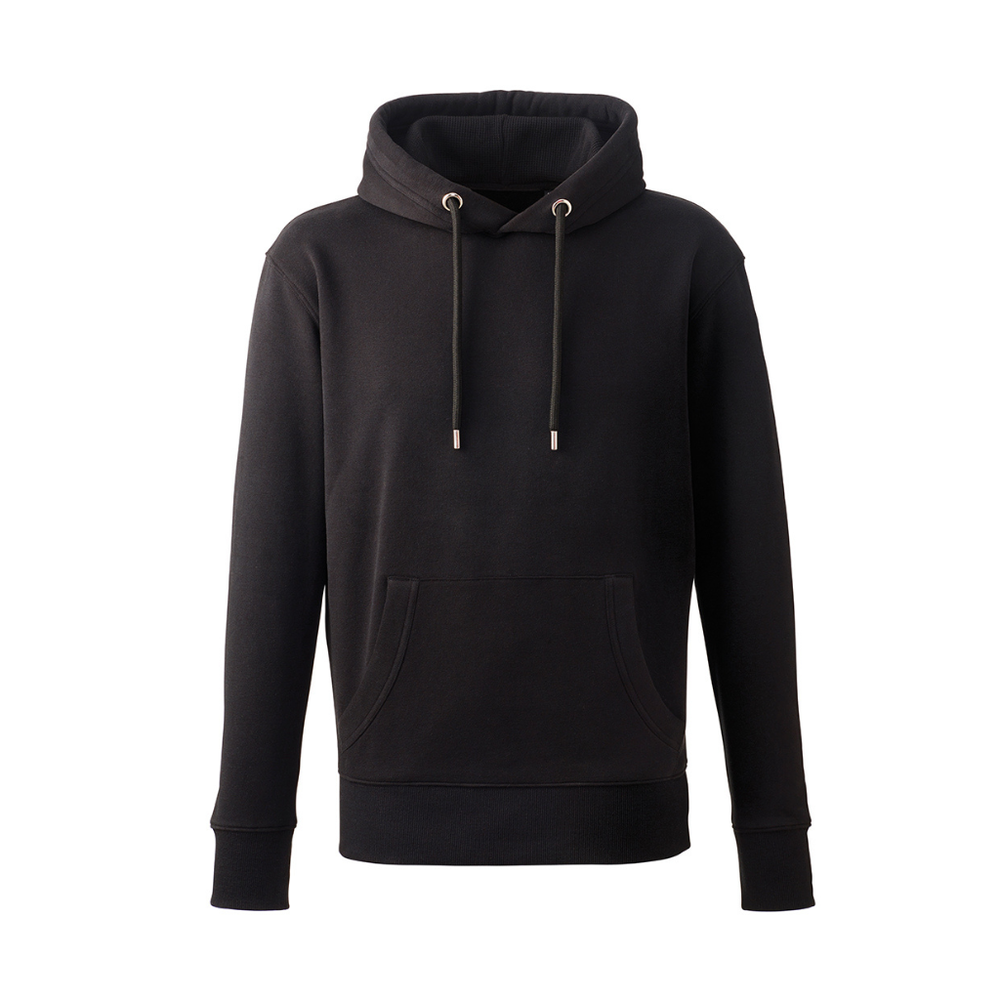Anthem Organic Hoodie