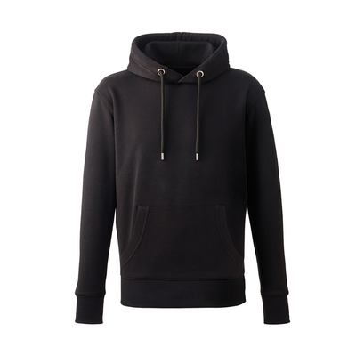 Anthem Organic Hoodie