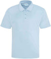 AWDis Cool Polo Shirt