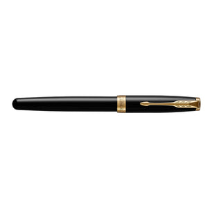 Hawkhead Parker Sonnet rollerball pen