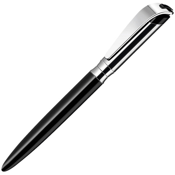 Kilo Eterna RollerBall Pen